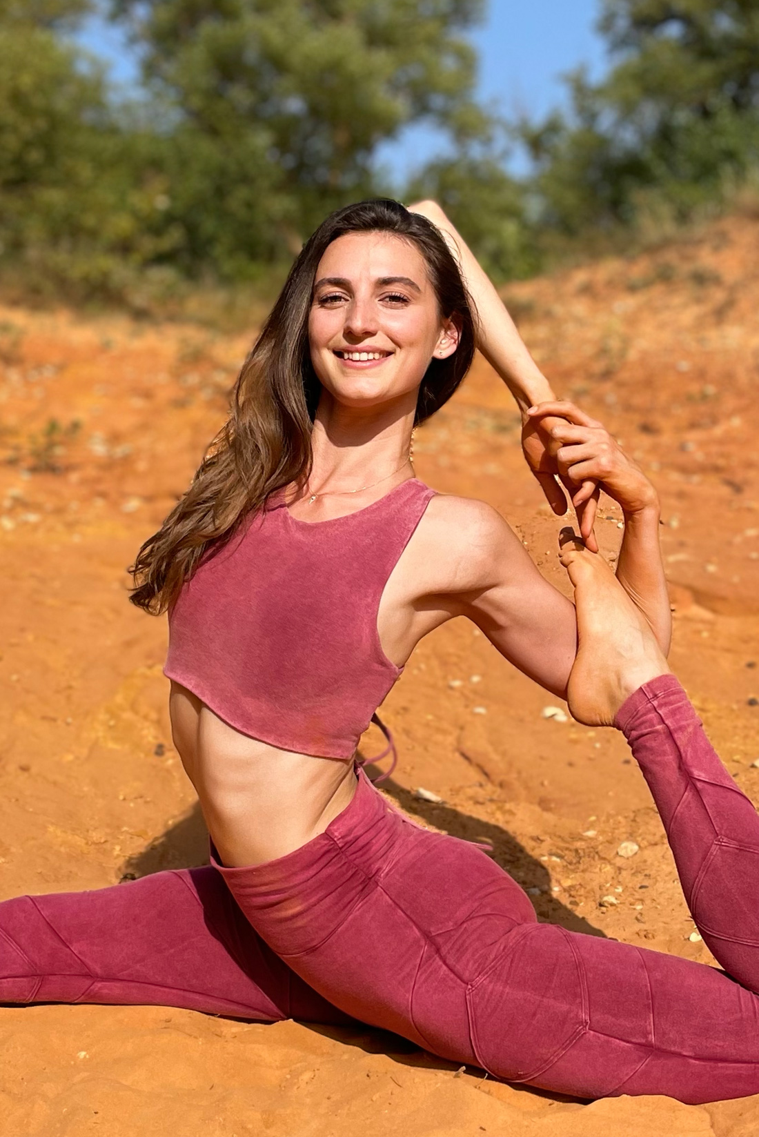Women Corset Breathable Shapewear – YogaFlow Gear